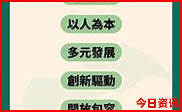 夏天哈尔滨旅游景点必玩